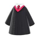 学士服
