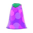 葡萄服
