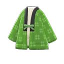 hanten jacket