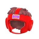 headgear