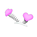 heart bopper