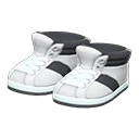 high-tops