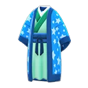 牛郎服