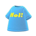 hoi tee