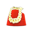 hula top