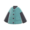 humble sweater