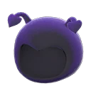 imp hood