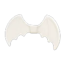 impish wings