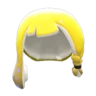 Inkling head