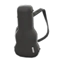instrument case