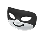 jester's mask