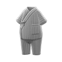 jinbei