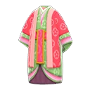 十二單和服