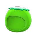 kappa cap
