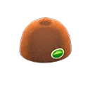 kiwi hat