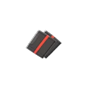knee braces