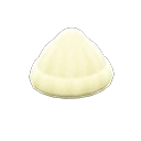 knit hat
