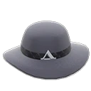 Labelle hat