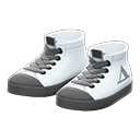 Labelle sneakers