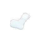 lace socks