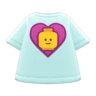 LEGO® Minifigure Tee