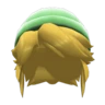 Link hat
