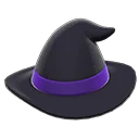 mage's hat