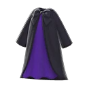 mage's robe