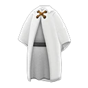 magic-academy robe