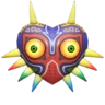 Majora's Mask