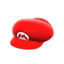 Mario hat