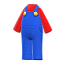 瑪利歐服