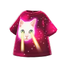meme shirt