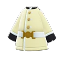 騎兵隊衣服