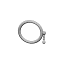 monocle