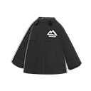 mountain parka