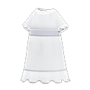 nightgown