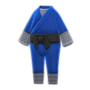 忍者服