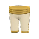 noble pants