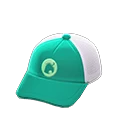 Nook Inc.帽子