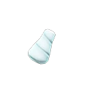 nose tissue
