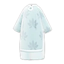 越南傳統服裝