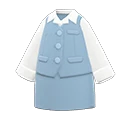 公司制服