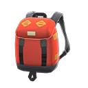 outdoor backpack