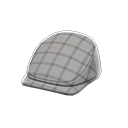 paperboy cap