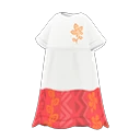 Paradise Planning maxi