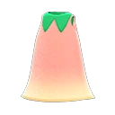 桃子服