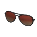 pilot shades