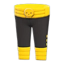 pirate pants