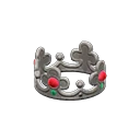 海盜寶物王冠